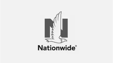 Nationwide Ventures