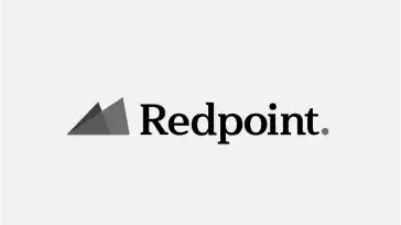 Redpoint Ventures