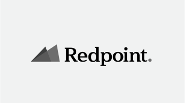 redpoint