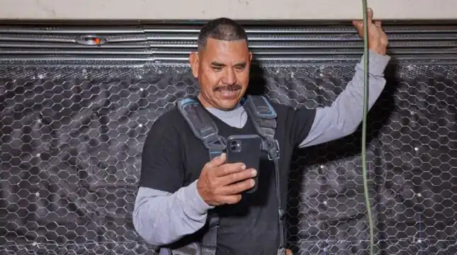 What to do if a client refuses to pay a contractor?