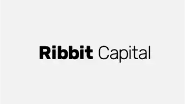 Ribbit Capital