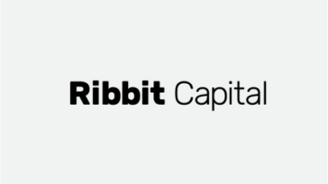 ribbit capital