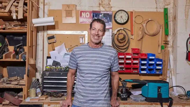 Which business structure is right for your small business?