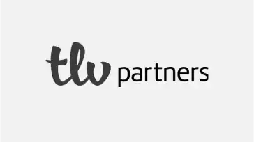 TLV Partners