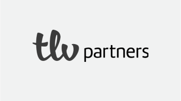 tlv partners