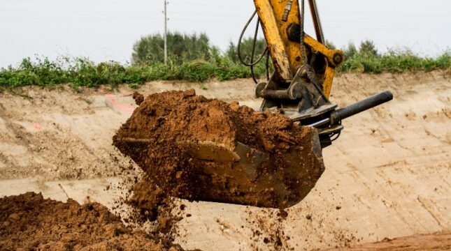 Excavation and trench safety 101: Know best practices and avoid accidents