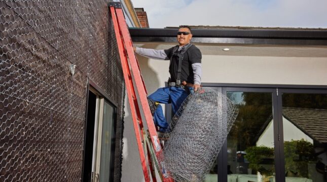 Is employers liability insurance the same as workers’ compensation insurance?