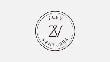 Zeev Ventures