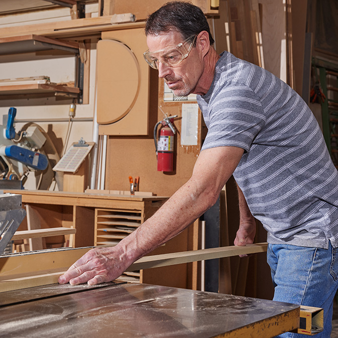 Workers' Compensation Insurance