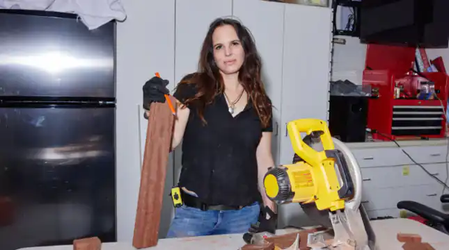 Massachusetts handyman license and insurance requirements