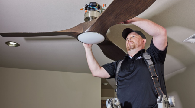 New Mexico handyman license and insurance requirements