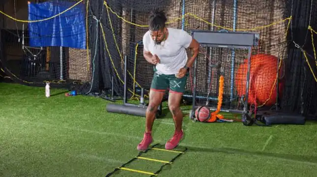 Named insured vs. additional insured: What’s the difference?