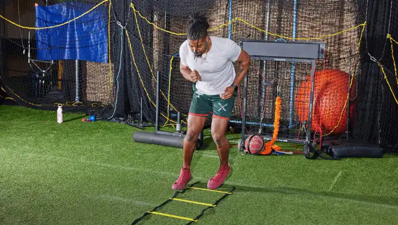 Named insured vs. additional insured: What’s the difference?