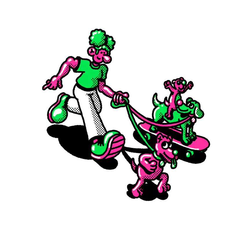 Pet Services Insurance