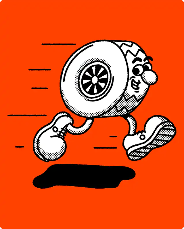 Commercial Auto insurance