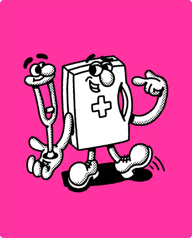 Workers’ Compensation insurance