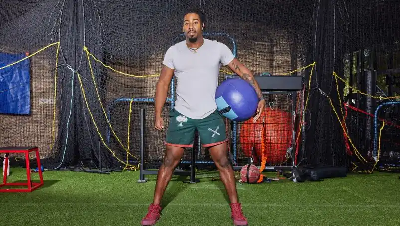 Should personal trainers get a National Academy of Sports Medicine (NASM) certification?