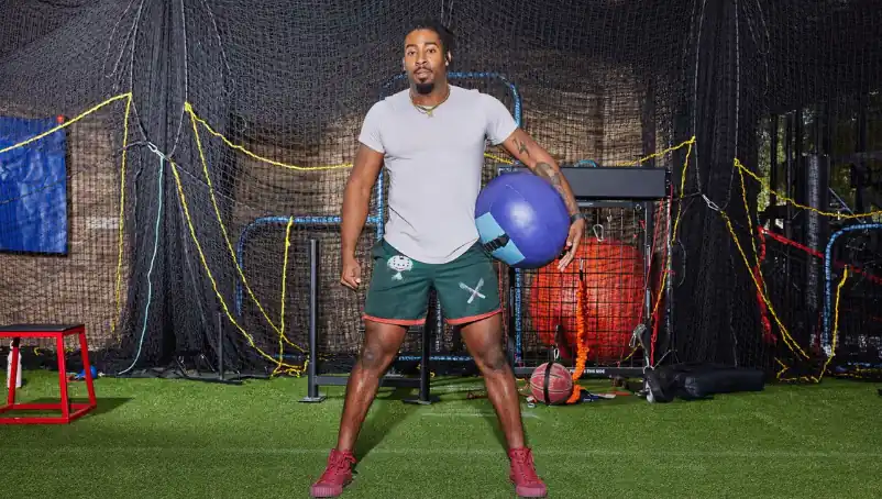 Should personal trainers get a National Academy of Sports Medicine (NASM) certification?