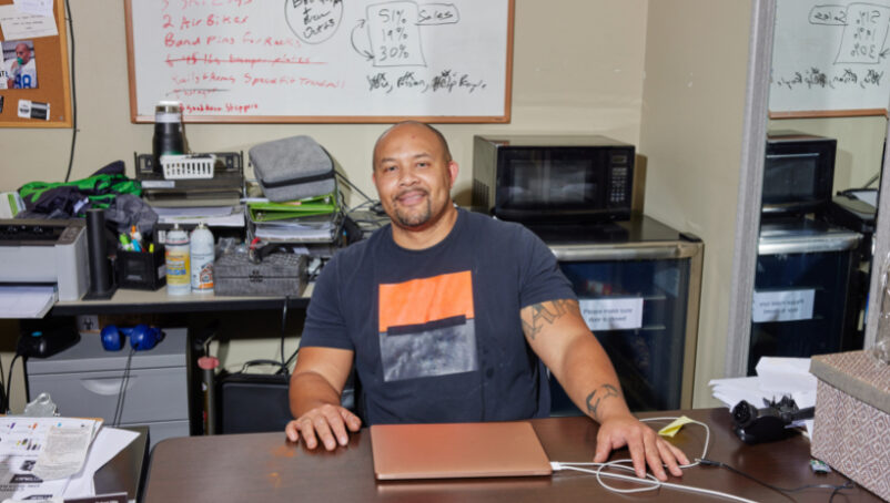 End of year checklist for small business owners