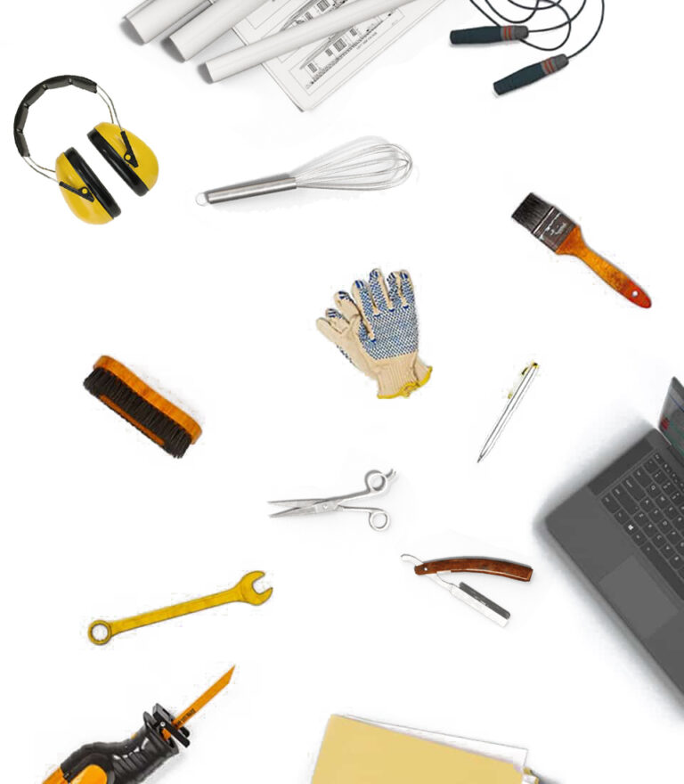hero tools 3 768x880