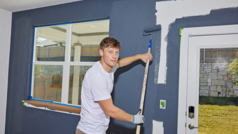 23 profitable home improvement business ideas to start in 2023
