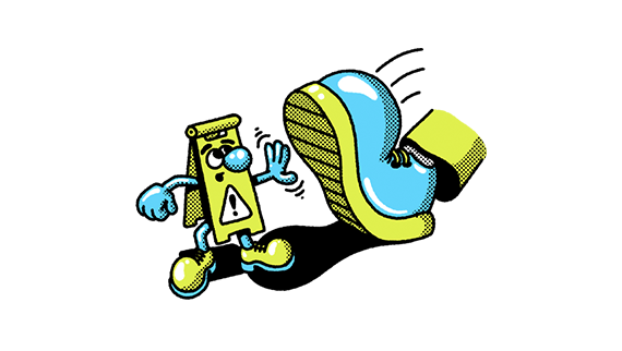 General Liability