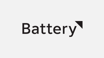 Battery Ventures