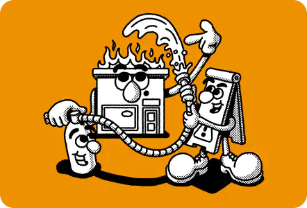 Business Owner’s Policy