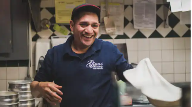 Alabama food handlers card and insurance requirements