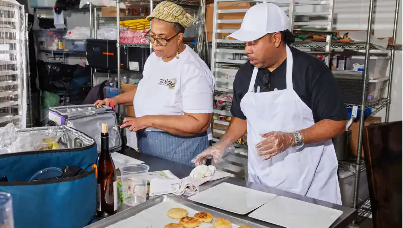 Washington State food handlers card and insurance requirements