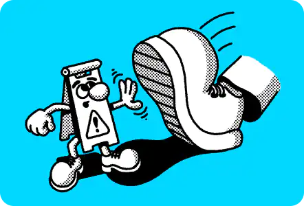 General Liability Insurance