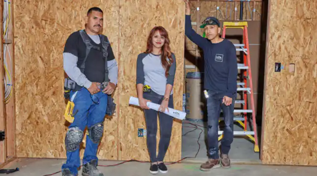 11 highest paying construction jobs for independent contractors