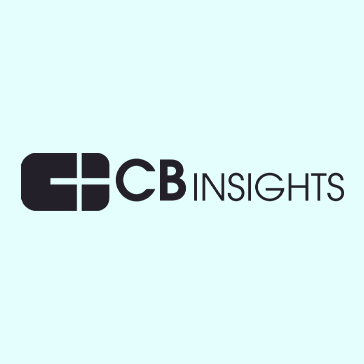 CBInsights