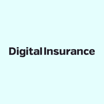 Digital Insurance