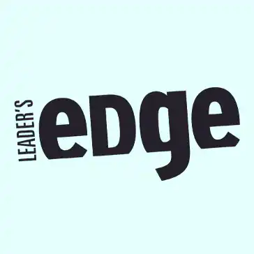 Digital Focus Drives Growth