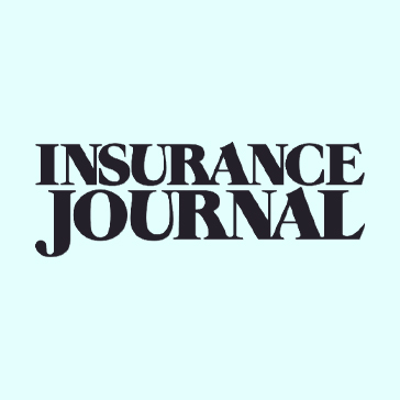 Insurance Journal