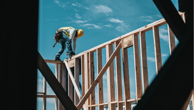 nc general contractor license