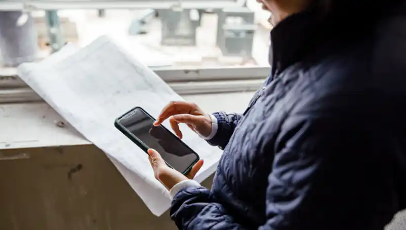 North Carolina general contractor license and insurance requirements