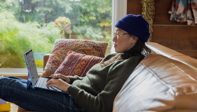 Top write-offs for self employed