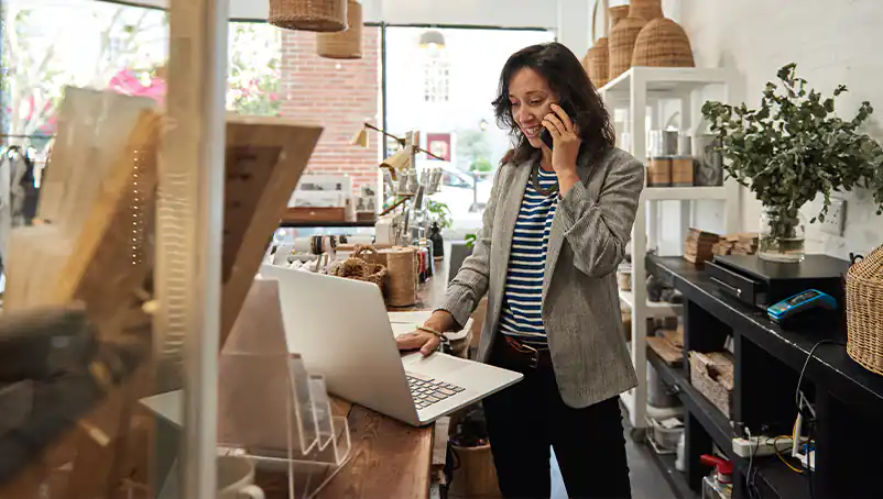 What types of business insurance do I need?