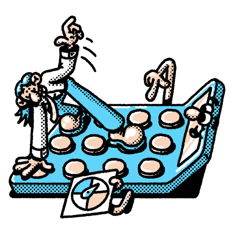 Financial advisor insurance designed to protect your business