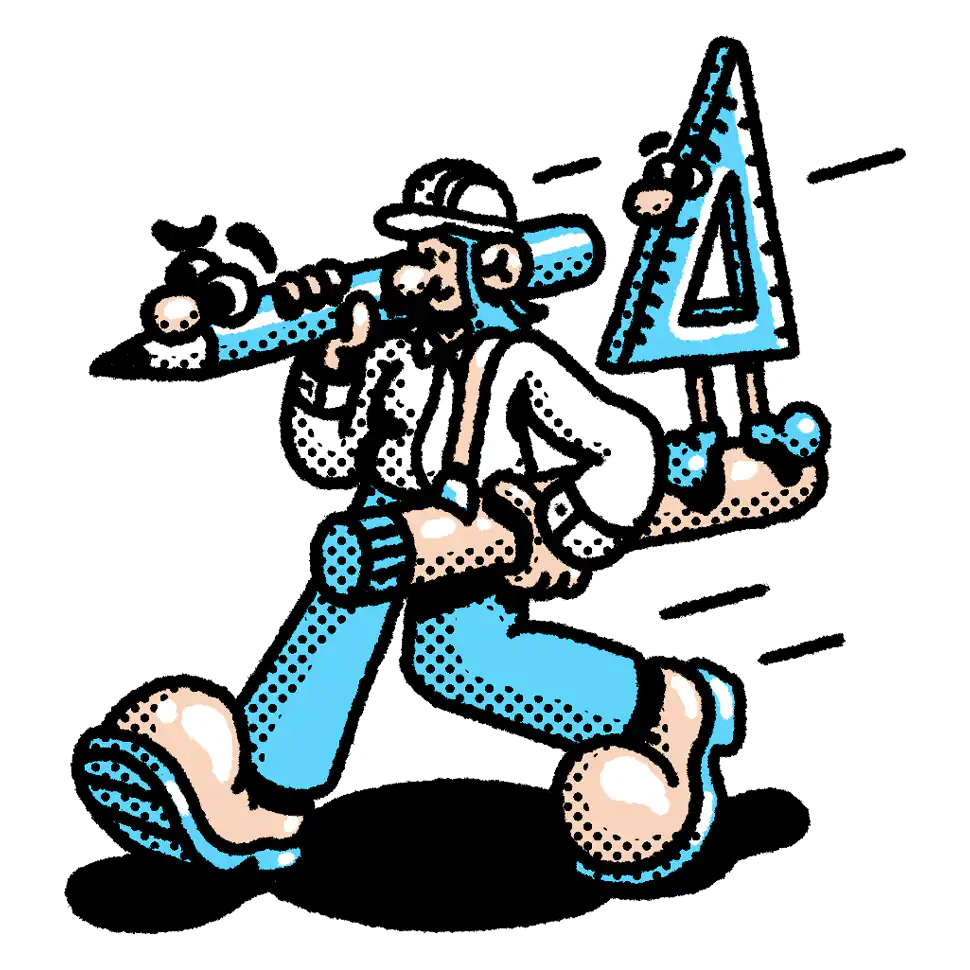 Liability insurance for land surveyors designed to protect your business