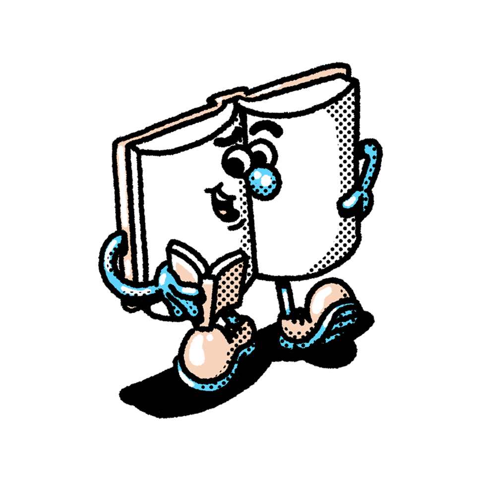 bookstore insurance 970x970