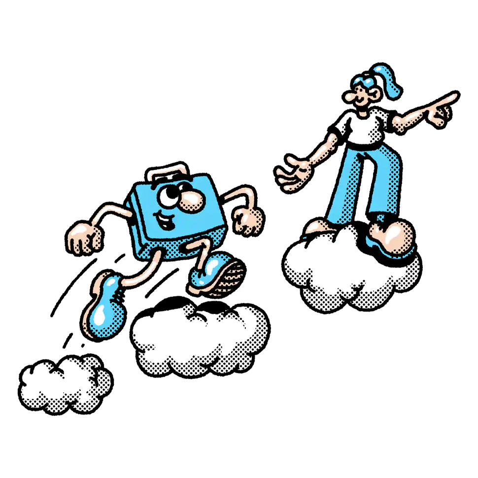 Notary insurance designed to protect your business