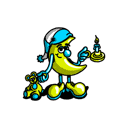 candle store 2 500x500