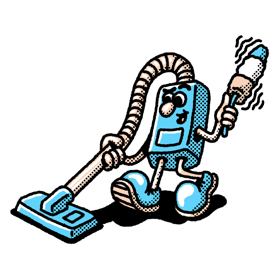 House cleaning insurance designed to protect your business