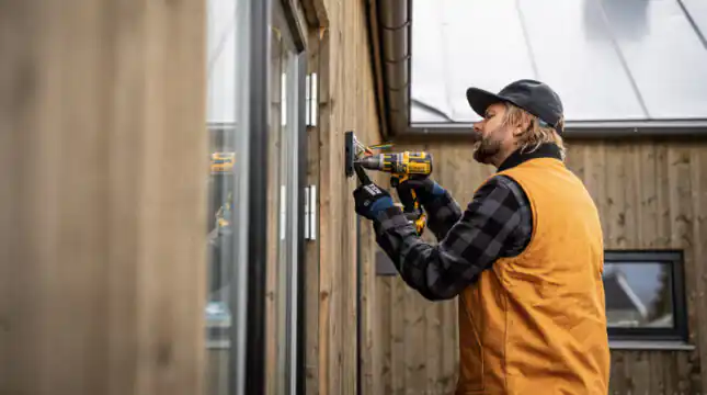 Electrical contractor licensing requirements by state: A comprehensive guide