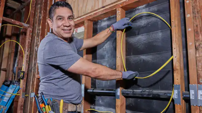 California electrician license and insurance requirements