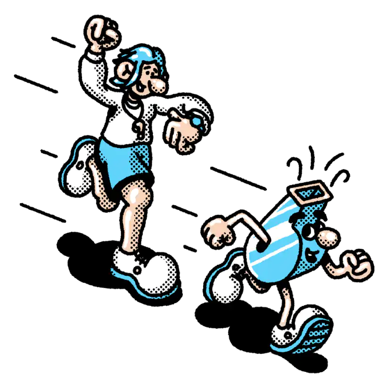 Umpire and referee insurance designed to protect your business