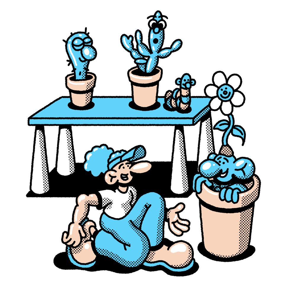 Florist Insurance
